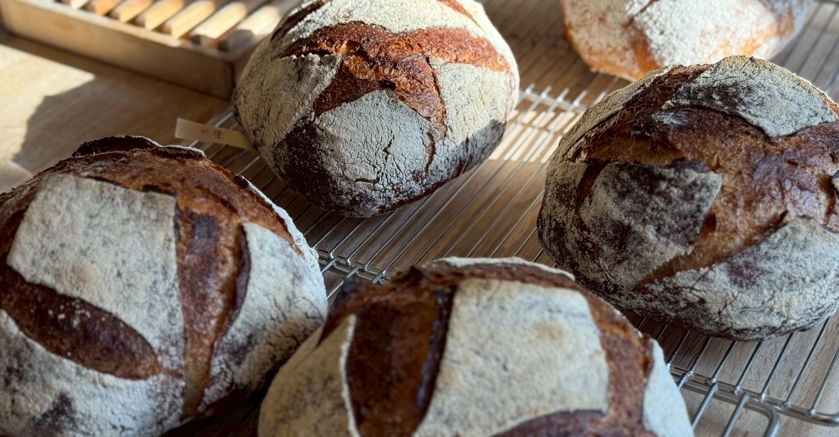 アトリエタブリエ